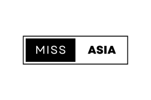MISS (1)